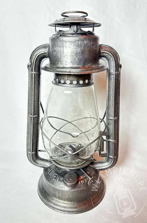 lampa naftowa CRACOVIE LUMEN